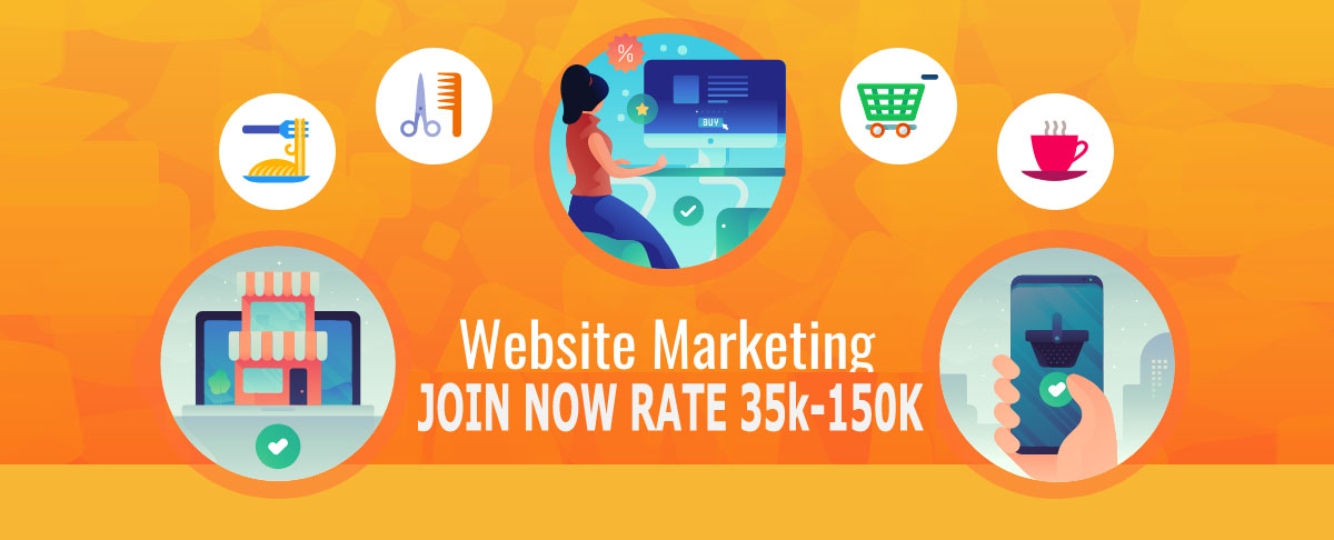 chery bandara nusa wiru cilacap